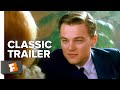 Catch Me If You Can 2002 Trailer 1 Movieclips Classic Trailers