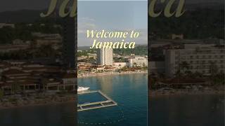 Top 10 most beautiful things you can do in Jamaica 🇯🇲