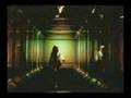 Cascada - Dream On Dreamer *OFFICIAL VIDEO ...