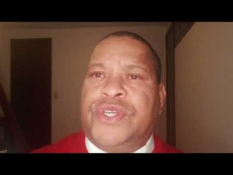 Procedural thinking, in the brain color changing dendrites according to our harmonious or disharmony