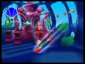 Playstation Disney S The Little Mermaid II Flv