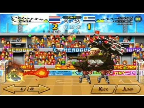 Video cover