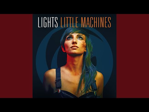 From All Sides video