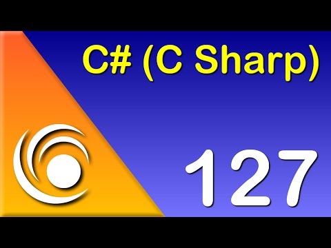 001 c introdução da série