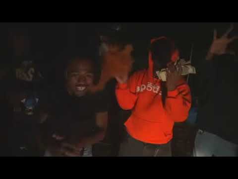 Inna Trap Skrt Skrt Ft LuhClatt ToolyBumpDown