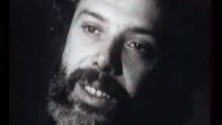 è troppo tardi - (il est trop tard) - georges moustaki