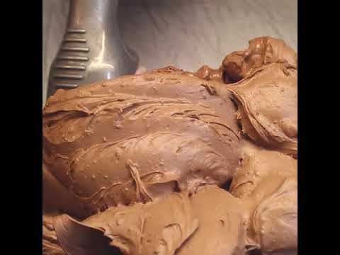 D'oro Gelato e Caffe, Semanas de Restaurantes Italianos 2020