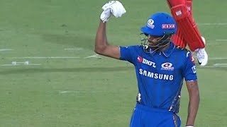 Hardik pandya batting whats app status  Pandya Pow