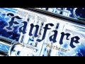 Antheme (Fanfare)