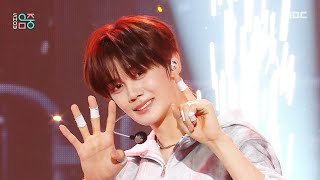Download lagu AND2BLE (앤더블) - Curious | Show! MusicCore | MBC260606방송 mp3