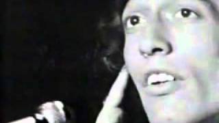 Stereos 1090 _ Bee Gees _ I Started a Joke