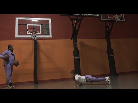 $weeten "Keep Hustlin" Shot By: DirectorPuk