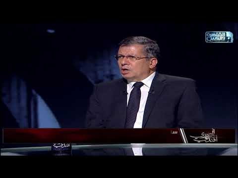 img-video