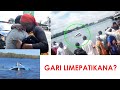 GARI LIMEPATIKANA LIKONI FERRY? GARI LIMEPATIKANA LIKONI FERRY?