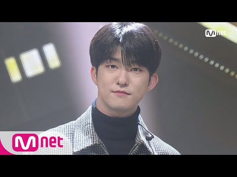[VOISPER - Keep Going] KPOP TV Show | M COUNTDOWN 200130 EP.650