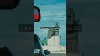 Download lagu Pesona Bengkulu, Pesona Indonesia #bengkulu #pulausumatera #indonesia mp3