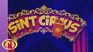 Mega Mindy - Mega Mindy tijd | De Grote Sinterklaasshow 2018