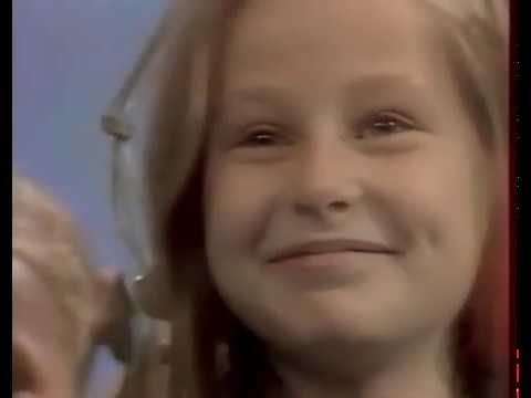 TĘCZOWY MUSIC BOX - 37