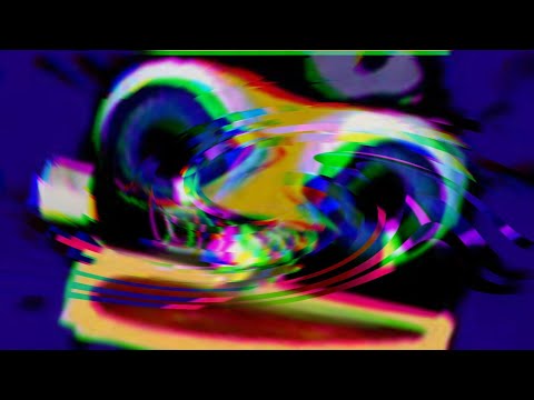 How Klasky Csupo Turns Into Render Pack Collection (OpenVideoBot Version)