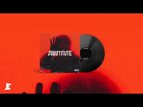 รักเธอมากแค่ไหน (SUBSTITUTE) - TOY.LET x JONIN x WZB Wreezedboy x BIGFATT x PnT Madzy x BUNYARIT #F