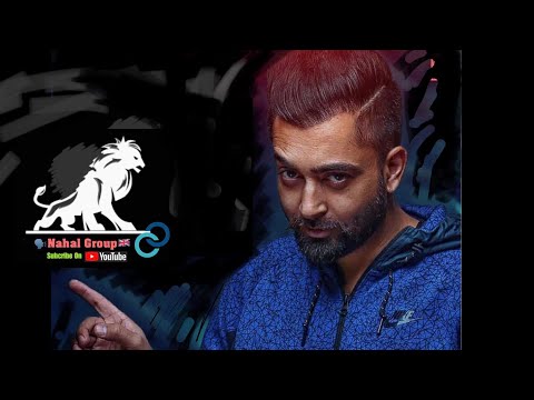 Yankne | Sharry Maan | (Remix Series 2.0)