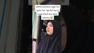 Download lagu #masukberanda #hiburankomedi #gudanghiburan #comedy #duet #pejuangrupiah #hiburansegar #ngakak mp3