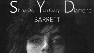 Television Personalities - I Know Where Syd Barrett Lives