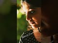 Anuraaga Vilochananayi Neelathaamara Lyrics Song Whatsapp Status