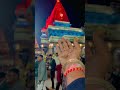 Mahakal Ujjain Status Mahakal Ujjain Mahakalstatus Mahakaleshwar Status