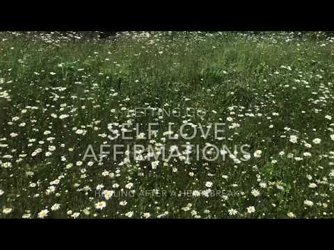 MINDME/I'll Get Up/ Music video