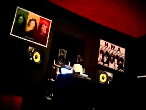 Dale nena-Tavo Rayo & Am-vizion ft. fenix