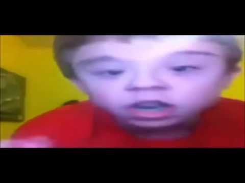 White KRST - pompuj rap 2