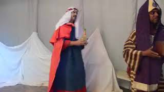 Luz Divina