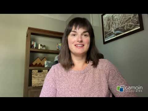 Coming Soon: Updated Fiscal Impact Analysis White Paper