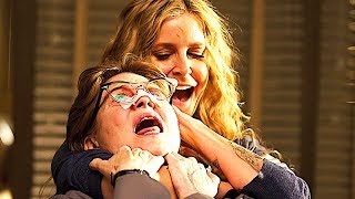 3 FROM HELL (2019) 3 Promo Clips (HD) Rob Zombie video