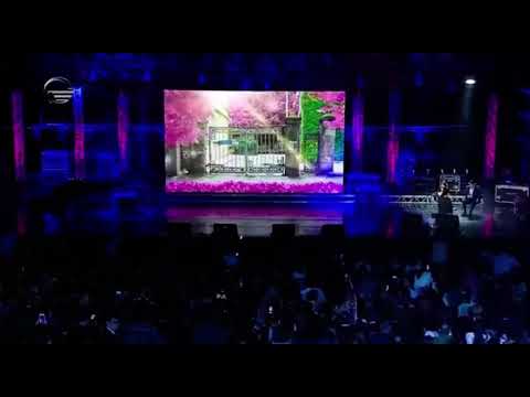 მაია ჯორჯაძე & გიო ხუციშვილი