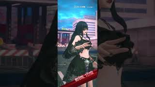 【DDFF】#16 2026.09Sオフ WoL(オメガ5)