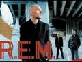 R.E.M - Mr. Richards