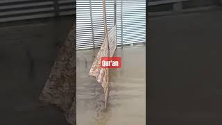 Download lagu surat un nissa bayan #motivation#qurankareem#status mp3 Download lagu surat un nissa bayan #motivation#qurankareem#status mp3