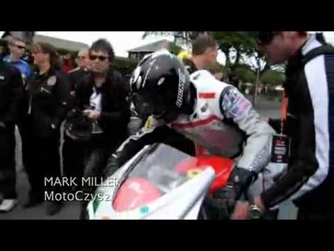 thumbnail-TTXGP Documentary Charge movie by Mark Neale