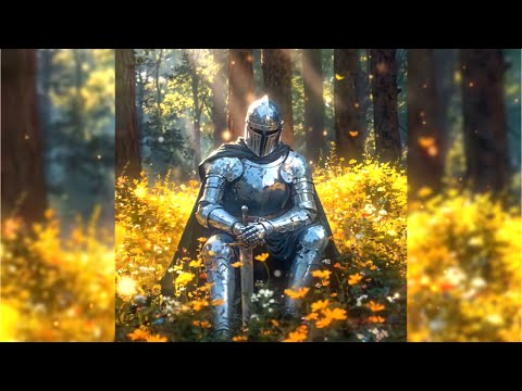 𝐖𝐇𝐈𝐓𝐄 𝐅𝐀𝐍𝐓𝐀𝐒𝐘 𝐆𝐎𝐋𝐃𝐄𝐍 𝐁𝐑𝐎𝐖𝐍 - 𝐒𝐋𝐎𝐖𝐄𝐃