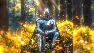 Download lagu 𝐖𝐇𝐈𝐓𝐄 𝐅𝐀𝐍𝐓𝐀𝐒𝐘 𝐆𝐎𝐋𝐃𝐄𝐍 𝐁𝐑𝐎𝐖𝐍 - 𝐒𝐋𝐎𝐖𝐄𝐃 mp3