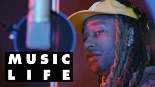 Ty Dolla $ign is an International Superstar, Now He Wants More | Music Life