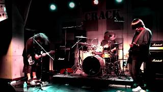 팎(PAKK) - 재(再, Re-) 2017 Zandari Festa