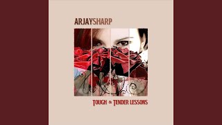 All About Us / Miss Asylum