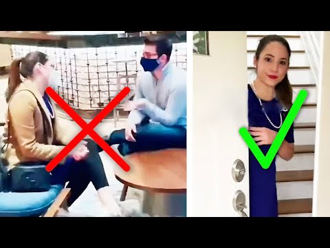 什麼時候應該說謊 (When You Should Lie)