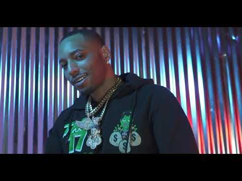 J Got Da Juice - Swing My Door [Official Video]