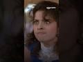 It S Just A Prank The Prank In Question Aamir Khan Juhi Chawla Ajay Devgn Ishq