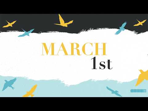 Showcase - Cornerstone Fountain Valley | Gary Garcia | Live - March 1st, 2026 — Cornerstone Fountain Valley