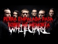 Whitechapel - Articulo Mortis (Sub español) 